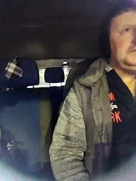 sarpe4 online show from February 4, 2026, 4:40 am