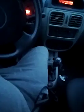 sarpe4 online show from February 17, 2026, 3:51 pm