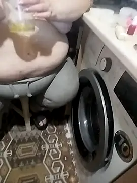 sarpe4 online show from February 28, 2026, 10:00 pm