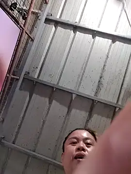 Kariebabe online show from November 20, 2025, 12:22 am