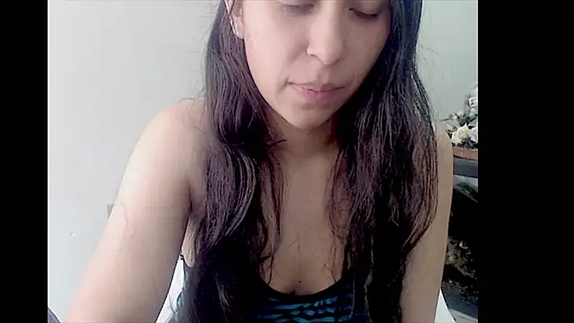 lizztaylor535 online show from December 3, 2024, 4:28 pm