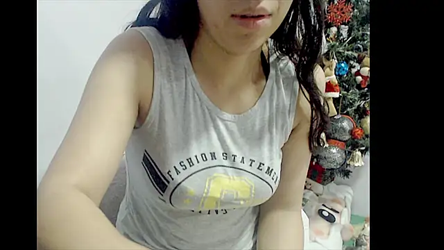 lizztaylor535 online show from December 10, 2024, 2:28 pm