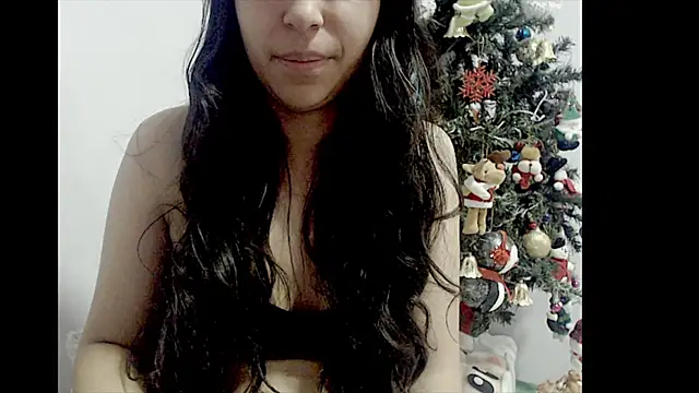 lizztaylor535 online show from December 11, 2024, 3:58 pm