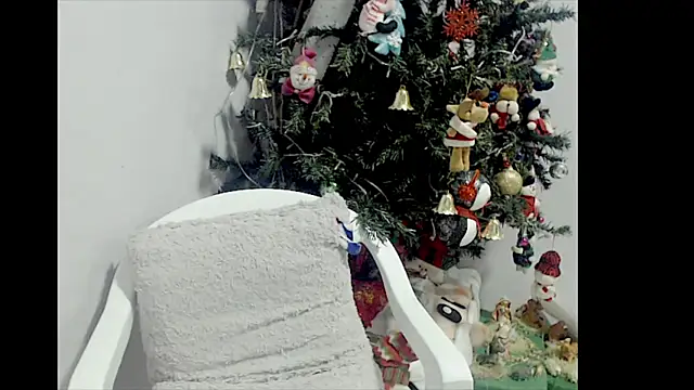 lizztaylor535 online show from December 13, 2024, 3:21 pm