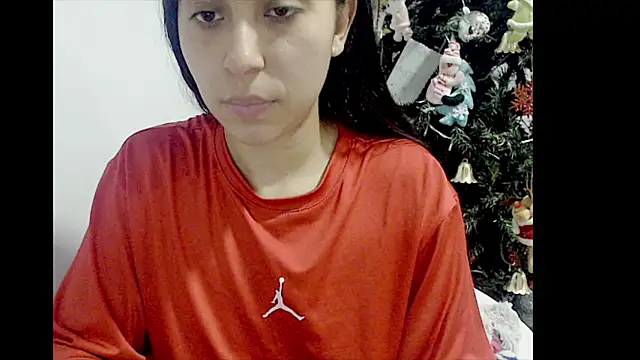 lizztaylor535 online show from December 26, 2024, 3:42 pm