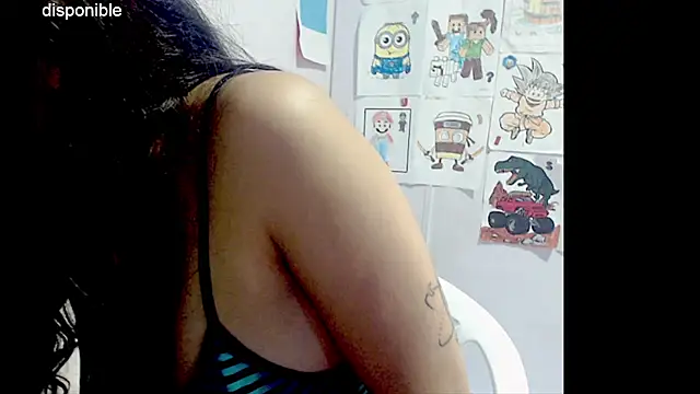 lizztaylor535 online show from September 25, 2025, 3:27 pm