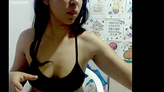 lizztaylor535 online show from October 3, 2025, 4:26 pm