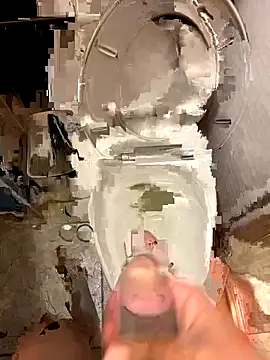 Profeta2209 online show from November 17, 2025, 8:53 am