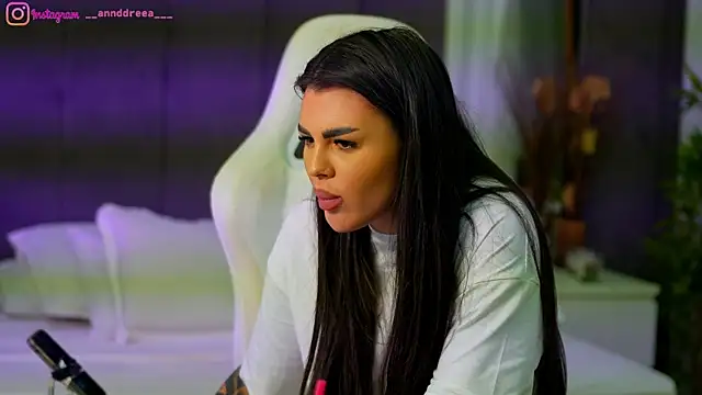 Snapshot of perfectt33n chatting on October 6, 2025, 3:31 pm perfectt33n online show from October 6, 2025, 3:31 pm