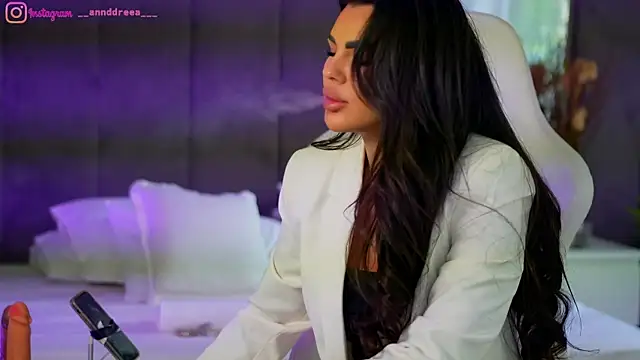 Snapshot of perfectt33n chatting on October 9, 2025, 12:36 pm perfectt33n online show from October 9, 2025, 12:36 pm