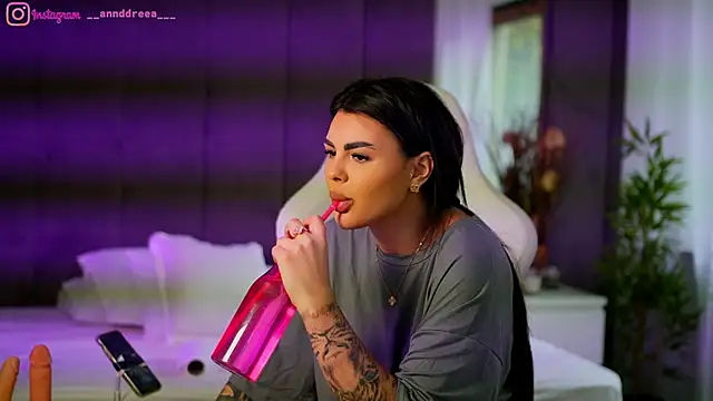 Snapshot of perfectt33n chatting on October 16, 2025, 11:33 am perfectt33n online show from October 16, 2025, 11:33 am