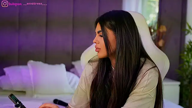 Snapshot of perfectt33n chatting on October 17, 2025, 11:57 am perfectt33n online show from October 17, 2025, 11:57 am