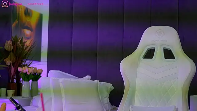 perfectt33n online show from December 19, 2025, 4:58 pm