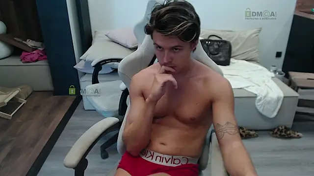 Snapshot of Sunny-Girl1 chatting on October 20, 2025, 12:16 pm Sunny-Girl1 online show from October 20, 2025, 12:16 pm