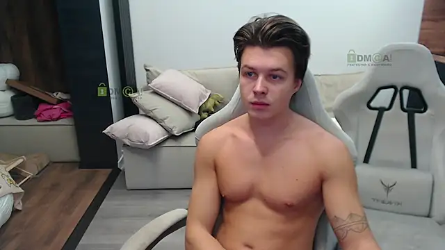 Snapshot of Sunny-Girl1 chatting on October 24, 2025, 6:32 am Sunny-Girl1 online show from October 24, 2025, 6:32 am