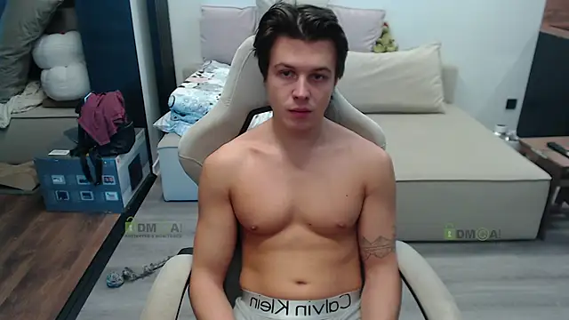 Snapshot of Sunny-Girl1 chatting on November 15, 2025, 8:44 am Sunny-Girl1 online show from November 15, 2025, 8:44 am