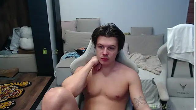 Sunny-Girl1 online show from January 9, 2026, 7:55 am