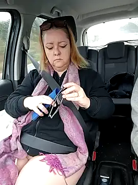 Snapshot of cplcokins34 chatting on February 8, 2025, 11:44 am cplcokins34 online show from February 8, 2025, 11:44 am