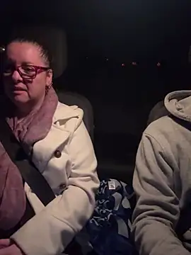 Snapshot of cplcokins34 chatting on February 9, 2025, 12:28 am cplcokins34 online show from February 9, 2025, 12:28 am