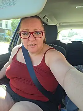 Snapshot of cplcokins34 chatting on October 18, 2025, 11:11 am cplcokins34 online show from October 18, 2025, 11:11 am