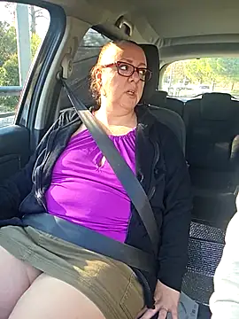 Snapshot of cplcokins34 chatting on December 14, 2025, 12:32 pm cplcokins34 online show from December 14, 2025, 12:32 pm