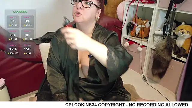 Snapshot of cplcokins34 chatting on January 8, 2026, 10:28 am cplcokins34 online show from January 8, 2026, 10:28 am