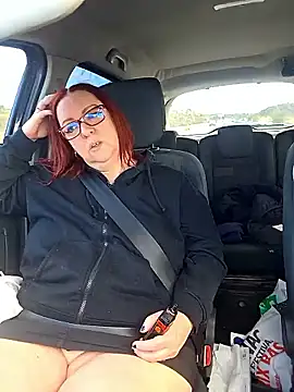 Snapshot of cplcokins34 chatting on January 10, 2026, 10:50 am cplcokins34 online show from January 10, 2026, 10:50 am