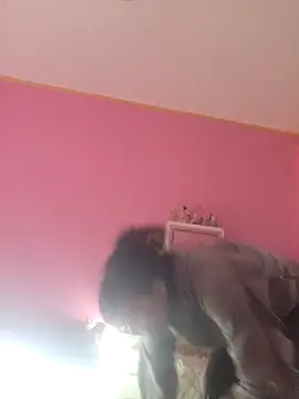 misscectito13 online show from March 14, 2025, 5:46 pm