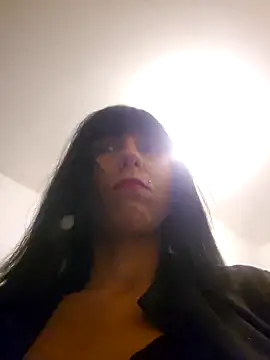 misscectito13 online show from September 27, 2025, 12:59 am