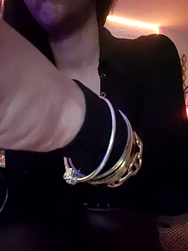 misscectito13 online show from January 15, 2026, 3:05 pm