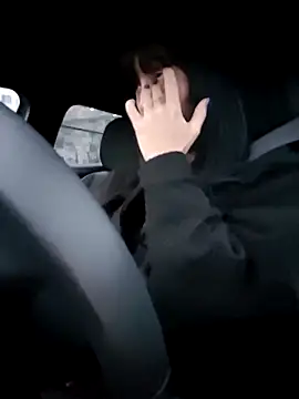 misscectito13 online show from January 19, 2026, 7:23 am