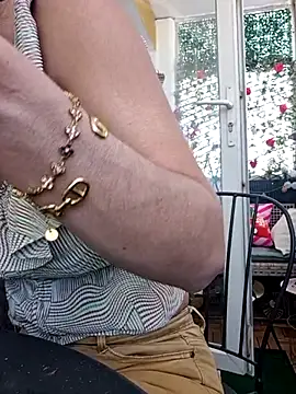 misscectito13 online show from April 10, 2026, 11:04 am