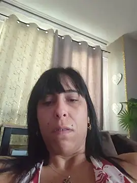 Snapshot of misscectito13 chatting on May 18, 2026, 5:35 am misscectito13 online show from May 18, 2026, 5:35 am