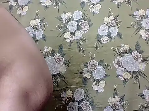 sarathchandru online show from October 25, 2025, 10:15 pm