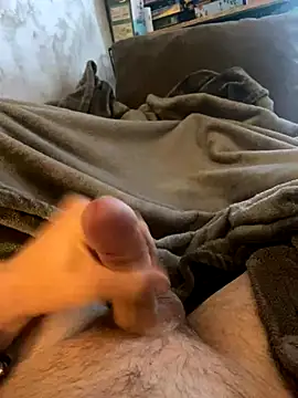 Snapshot of popeye227 chatting on September 29, 2025, 6:40 am popeye227 online show from September 29, 2025, 6:40 am