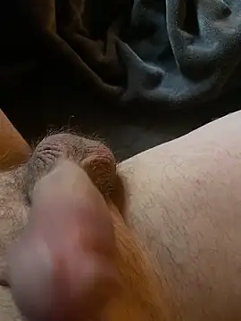 Snapshot of popeye227 chatting on March 6, 2026, 6:32 am popeye227 online show from March 6, 2026, 6:32 am