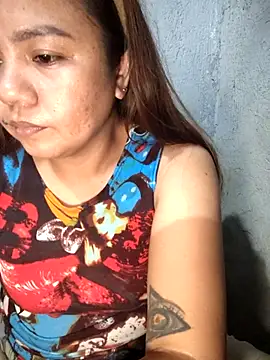 ambersmile online show from February 17, 2025, 8:30 am