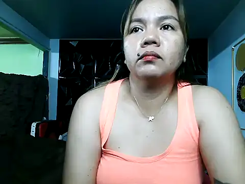 ambersmile online show from September 14, 2025, 11:15 pm