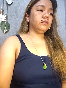 ambersmile online show from April 8, 2026, 11:59 pm