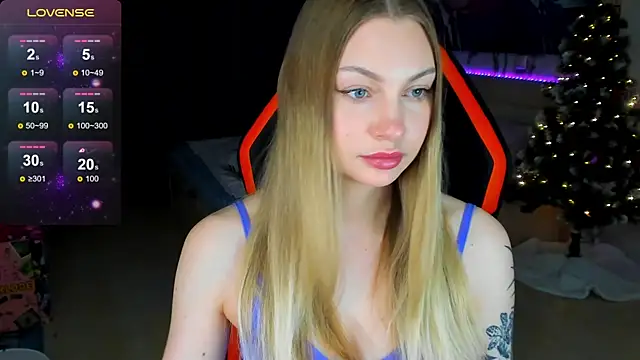 Snapshot of BiMolly chatting on January 17, 2026, 12:15 am BiMolly online show from January 17, 2026, 12:15 am