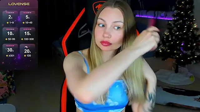 Snapshot of BiMolly chatting on January 19, 2026, 3:21 am BiMolly online show from January 19, 2026, 3:21 am