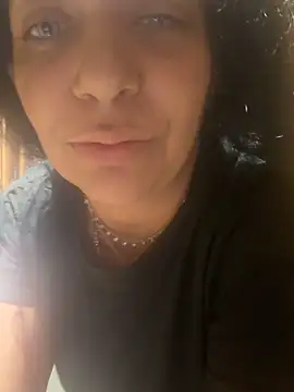 PichyPrettyPussy online show from March 2, 2026, 7:32 pm