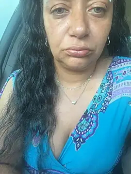 PichyPrettyPussy online show from June 22, 2026, 8:39 pm