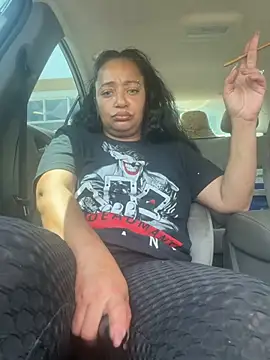 PichyPrettyPussy online show from June 28, 2026, 6:36 pm