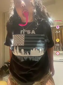 PichyPrettyPussy online show from July 16, 2026, 3:29 pm
