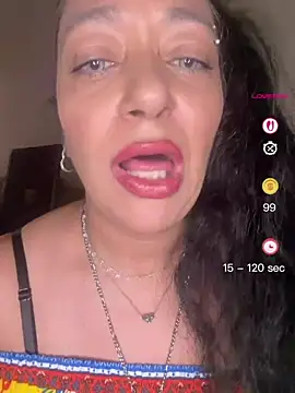 PichyPrettyPussy online show from July 19, 2026, 3:49 pm