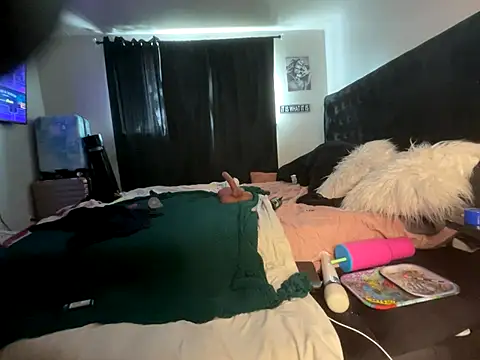 odbodu online show from October 3, 2025, 4:37 pm