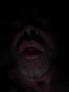 Snapshot of TattooedMonster chatting on November 4, 2025, 4:33 am TattooedMonster online show from November 4, 2025, 4:33 am