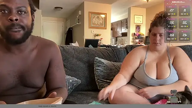 NotUrBabyMoms online show from September 26, 2025, 4:00 pm