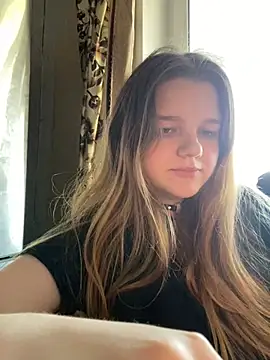 -MimmiLissa- online show from January 18, 2026, 10:52 am